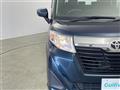 2018 Toyota Roomy