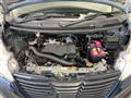 2018 Toyota Roomy