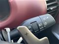 2021 Lexus NX