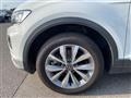 2021 Volkswagen Volkswagen Others