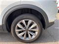 2021 Volkswagen Volkswagen Others