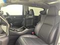 2023 Toyota Alphard