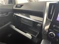 2023 Toyota Alphard