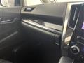 2023 Toyota Alphard