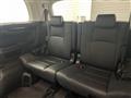2023 Toyota Alphard