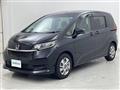 2023 Honda Freed