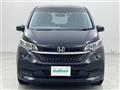 2023 Honda Freed