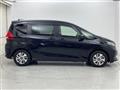 2023 Honda Freed