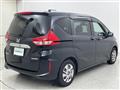 2023 Honda Freed