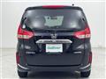 2023 Honda Freed