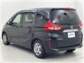 2023 Honda Freed