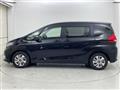 2023 Honda Freed