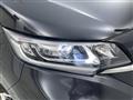 2023 Honda Freed