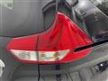 2023 Honda Freed
