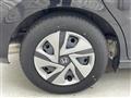 2023 Honda Freed