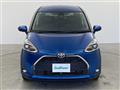 2019 Toyota Sienta
