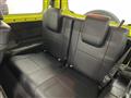 2018 Suzuki Jimny
