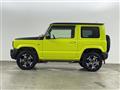 2018 Suzuki Jimny