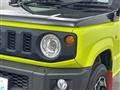 2018 Suzuki Jimny