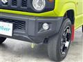2018 Suzuki Jimny