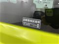 2018 Suzuki Jimny