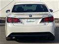 2015 Toyota Crown Hybrid