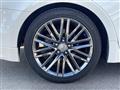 2015 Toyota Crown Hybrid