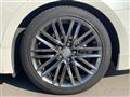 2015 Toyota Crown Hybrid