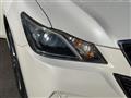 2015 Toyota Crown Hybrid
