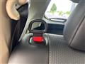 2016 Nissan X-Trail Hybrid
