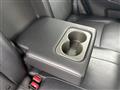 2016 Nissan X-Trail Hybrid