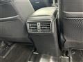 2016 Nissan X-Trail Hybrid