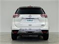 2016 Nissan X-Trail Hybrid