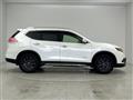 2016 Nissan X-Trail Hybrid