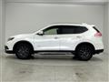 2016 Nissan X-Trail Hybrid