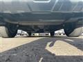 2016 Nissan X-Trail Hybrid