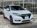 2017 Honda VEZEL