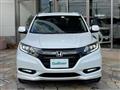 2017 Honda VEZEL