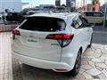 2017 Honda VEZEL