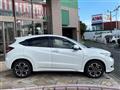 2017 Honda VEZEL