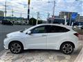 2017 Honda VEZEL
