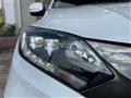 2017 Honda VEZEL