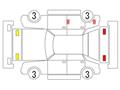 2017 Honda VEZEL