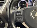 2018 Lexus NX