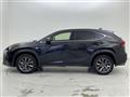 2018 Lexus NX