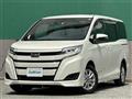 2021 Toyota Noah