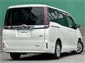 2021 Toyota Noah