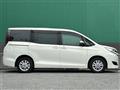 2021 Toyota Noah
