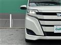 2021 Toyota Noah