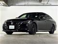 2021 Toyota Crown Hybrid